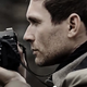 Illustration for article titled Is Nikon About to Release a New Small Full-Frame Camera to Rival Sony?